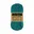 Dark Teal