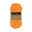Sweet Orange