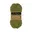 Pickle