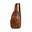 Cognac