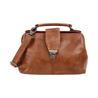 Bear Design Julia CL42523 Cognac