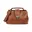 Cognac