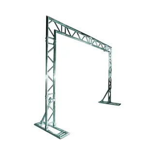 Showgear Showtec Pont D'éclairage