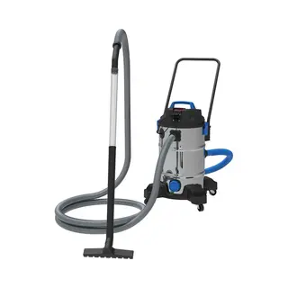Aquaforte Vijverstofzuiger Pro