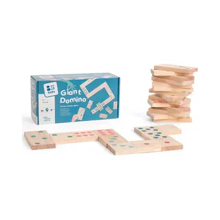 Bs Toys Domino