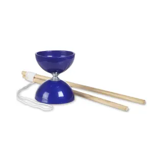 Bs Toys Diabolo