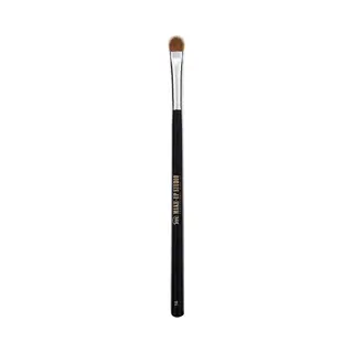 Make-up Studio Nr. 16 Oogschaduwpenseel Marterhaar Medium