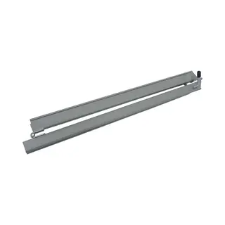 Pro-User Oprijgoot - Diamant