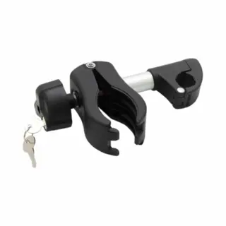 Pro-User - Pro-User Diamant Framehouder 'Easy Fix' Kort