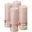 Licht Roze