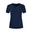 Marineblauw