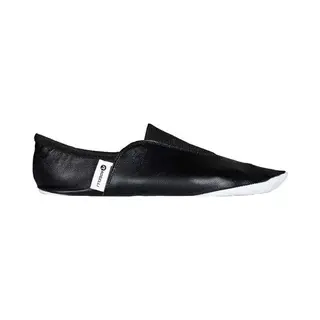 Gymnastikschuhe Rogelli