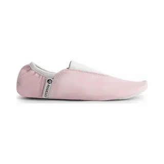 Rogelli Gymschoenen - Turnschoenen - Dames En Heren - Roze - Maat 37
