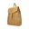 Zand