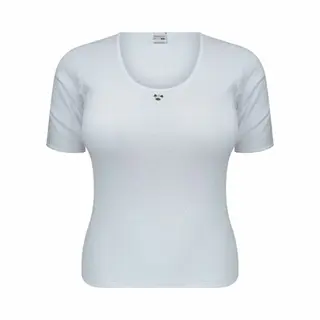 Beeren Dames Ondershirt M3000 Maat 48