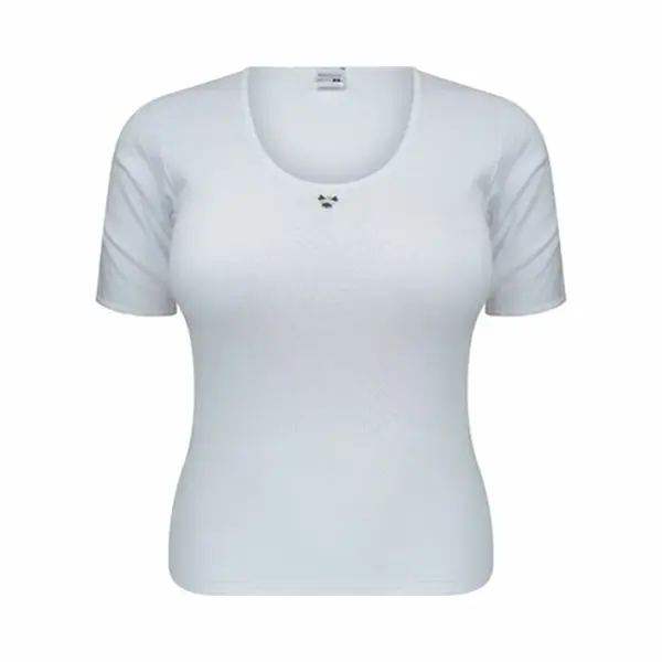 Beeren Dames Ondershirt M3000 Maat 48 thumbnail
