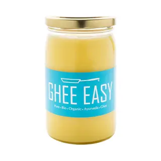 Ghee Easy 245g (1 Unit)