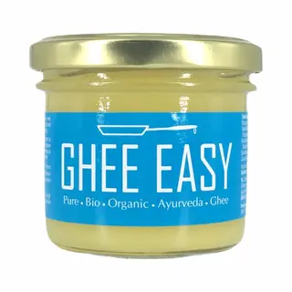 Ghee Easy Ghee Easy 100g (Pack Of 1)