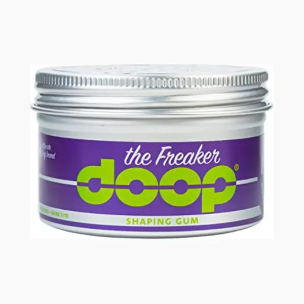 Doop The Freaker 100ml - Wax - Haarverzorging - Haar Wax - Shaping Gum thumbnail