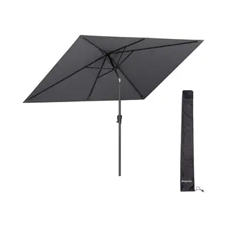 LifeGoods Parasol