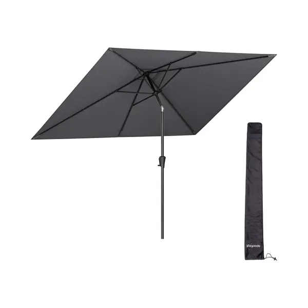 LifeGoods Parasol thumbnail