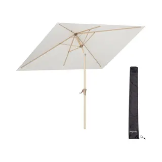 LifeGoods Parasol