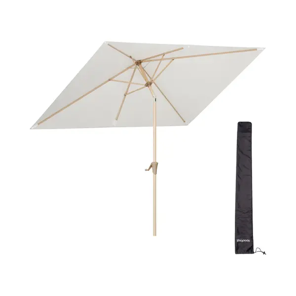 LifeGoods Parasol thumbnail
