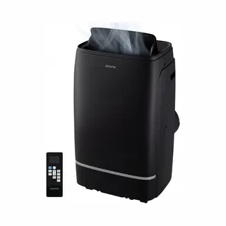 Auronic Airco