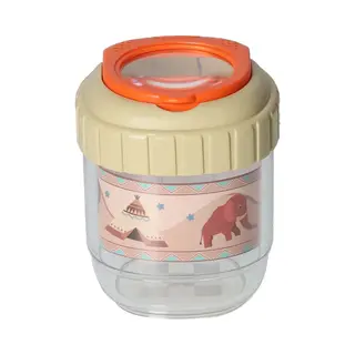 Lobbes Speelgoed Bv Insecten Observatiepot Outdoor Explorer