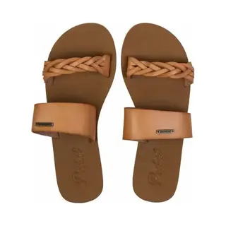 Protest Dowland – Sandalen Dames – Kunstleer