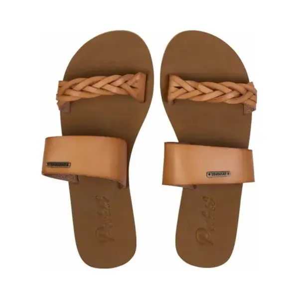Protest Dowland – Sandalen Dames – Kunstleer thumbnail