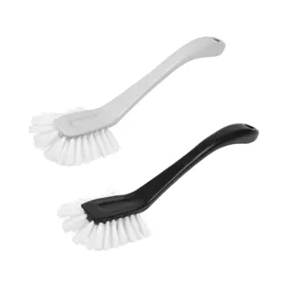 Edm Spülbürste 29 Cm – Verschiedene Farben