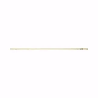 Orit - Steel Voor Schraper - Essenhout - 130 Cm