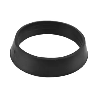 Riko Pvc Conische Knelring Zacht 5/4''