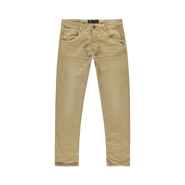 Cars Jeans Prinze Regular Fit - Heren thumbnail