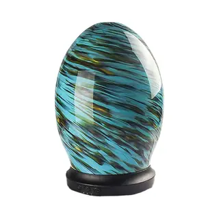 Ultransmit Aroma Diffuser - Flora