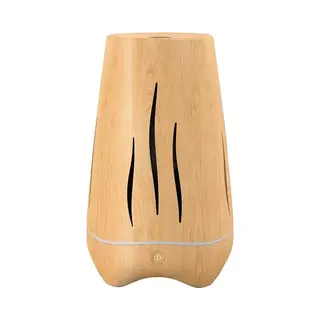 Ultransmit - Zoë - Aroma Diffuser