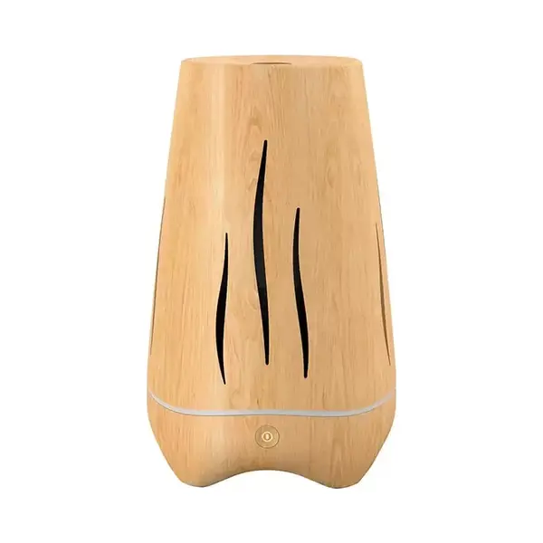 Ultransmit - Zoë - Aroma Diffuser thumbnail