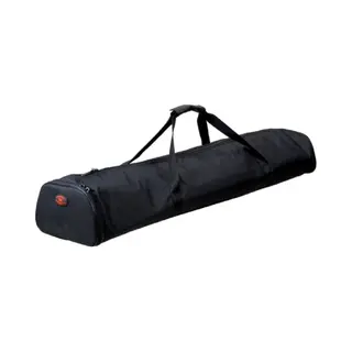Falcon Eyes Stativtasche Lsb-40 100 Cm (Stativtasche), Stativ Zubehör, Schwarz