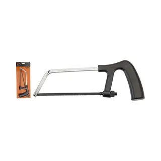 FxTools Metaalzaag