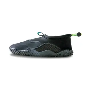 Wasserschuhe Jobe Sports