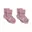Roze, mauve