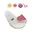 Roze, Teddy Sand - Dusty Clay, Zand