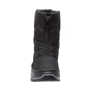 Antarctica 2201 Snowboots Unisex Junior - Nero