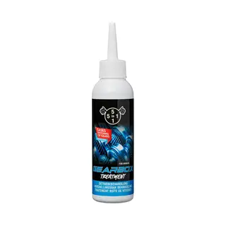 5in1 Gearbox Treatment 150ml