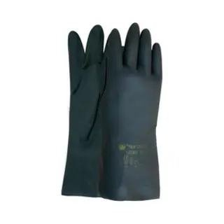 M-Safe Neo-Chem 41-090 Handschoen - 1 Paar - Maat 10/Xl