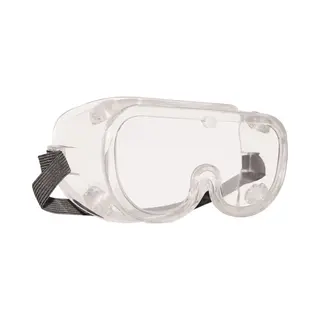 Oxxa Vision 7330 Ruimzichtbril