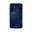 Blauw, Goud, Midnight Sparkle