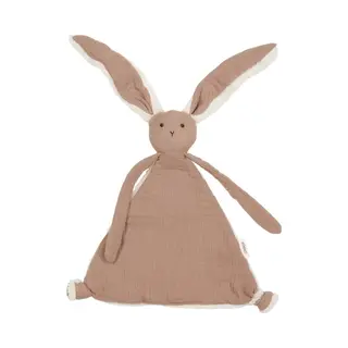 Knuffel Koeka Stevie Caffe