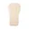 creme